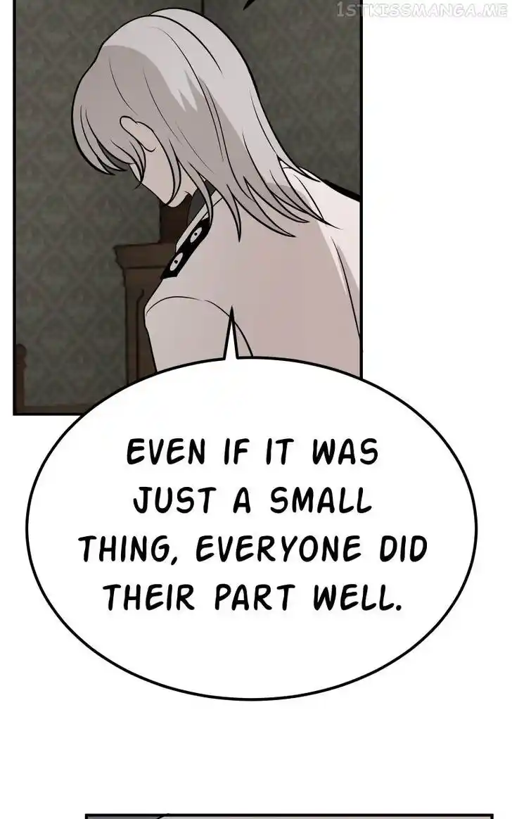 Chiya-kun wa Joucho Fuantei Ch.030