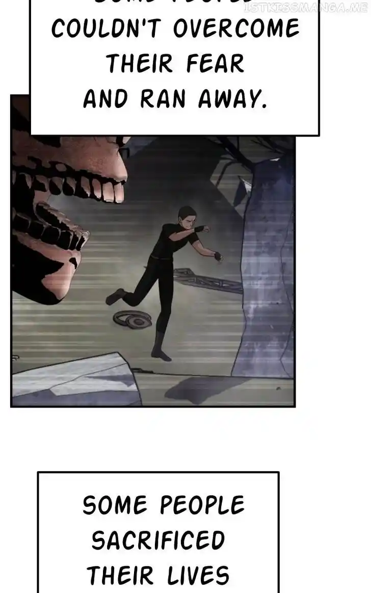 Chiya-kun wa Joucho Fuantei Ch.030