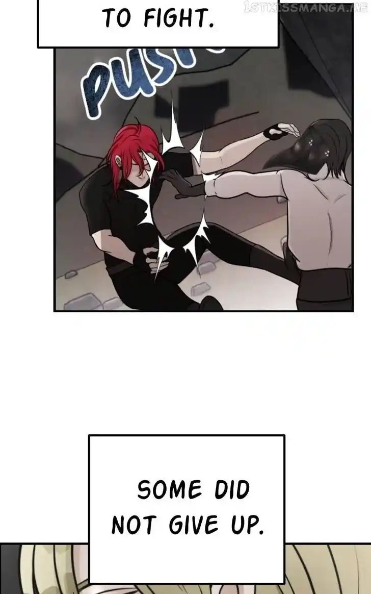 Chiya-kun wa Joucho Fuantei Ch.030