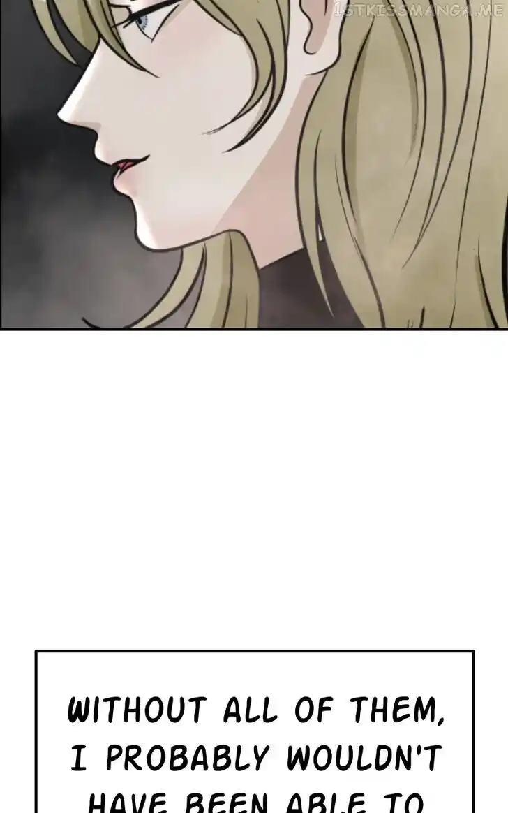 Chiya-kun wa Joucho Fuantei Ch.030