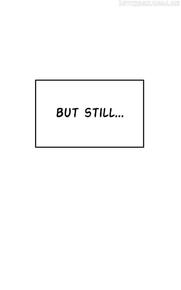 Chiya-kun wa Joucho Fuantei Ch.030