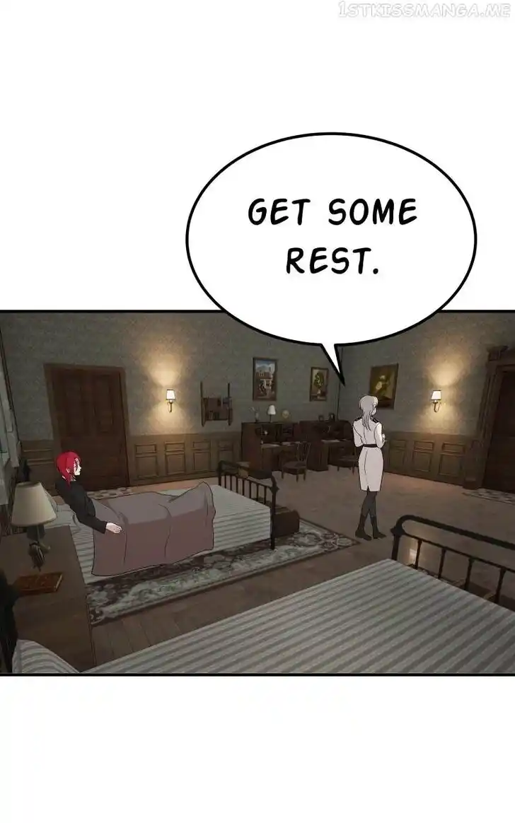 Chiya-kun wa Joucho Fuantei Ch.030