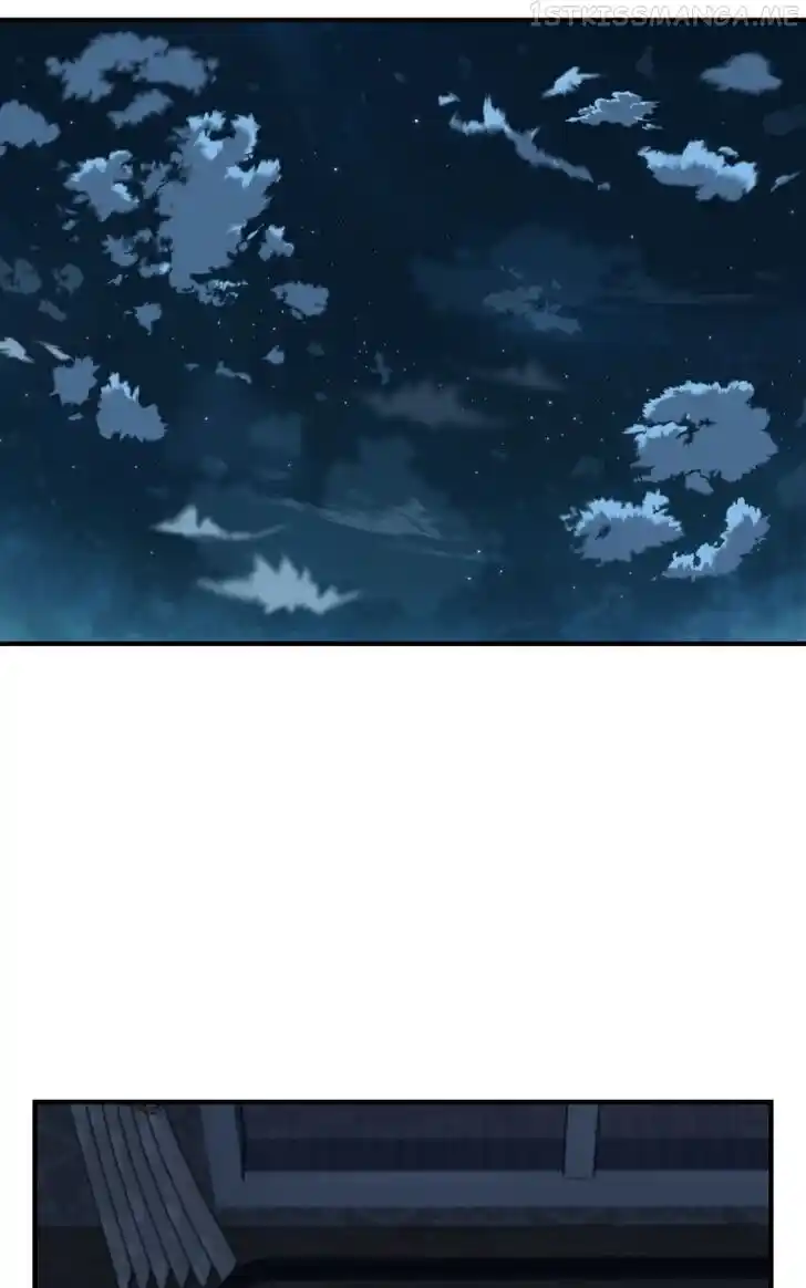 Chiya-kun wa Joucho Fuantei Ch.030