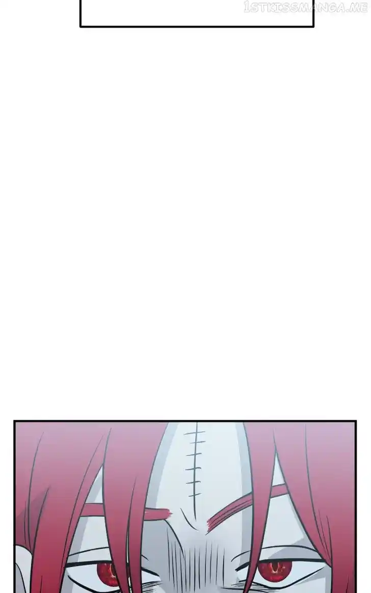 Chiya-kun wa Joucho Fuantei Ch.030