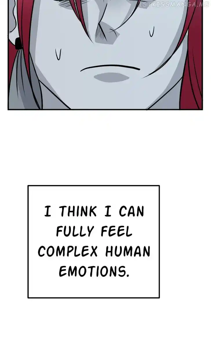 Chiya-kun wa Joucho Fuantei Ch.030