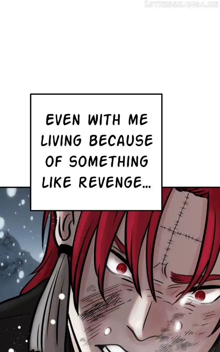 Chiya-kun wa Joucho Fuantei Ch.030