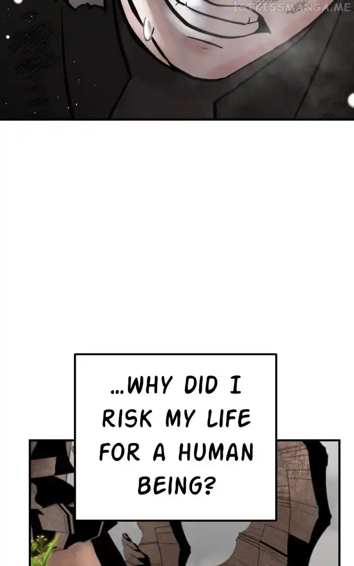 Chiya-kun wa Joucho Fuantei Ch.030