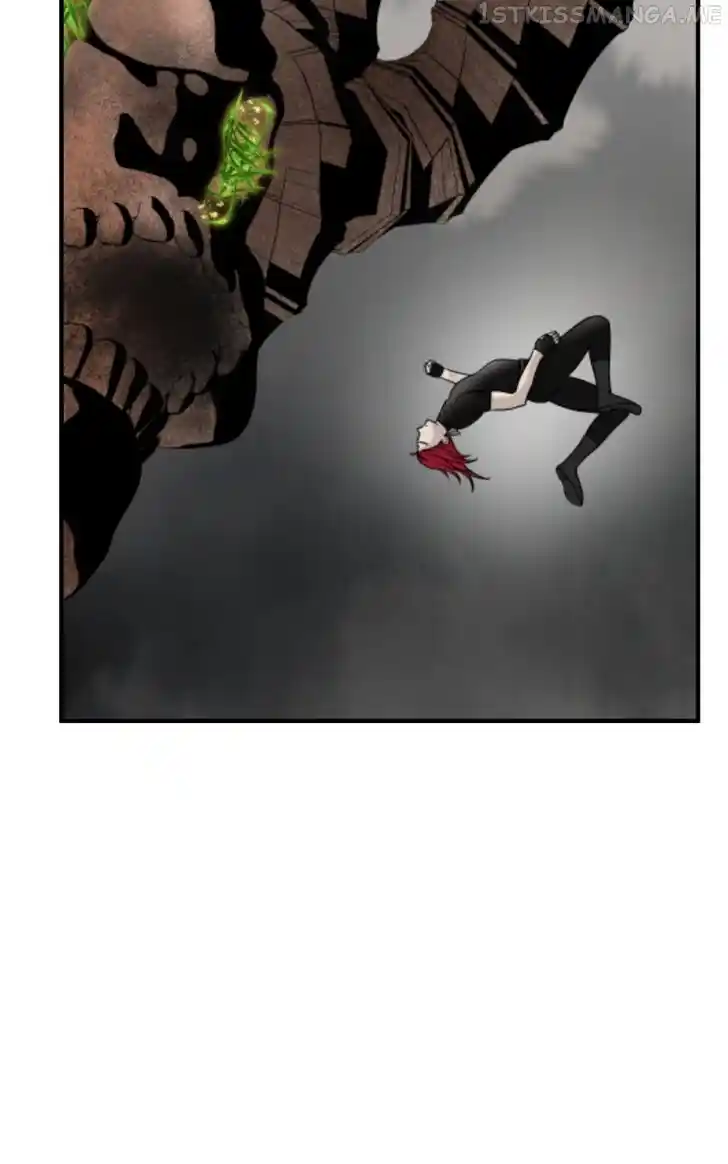 Chiya-kun wa Joucho Fuantei Ch.030