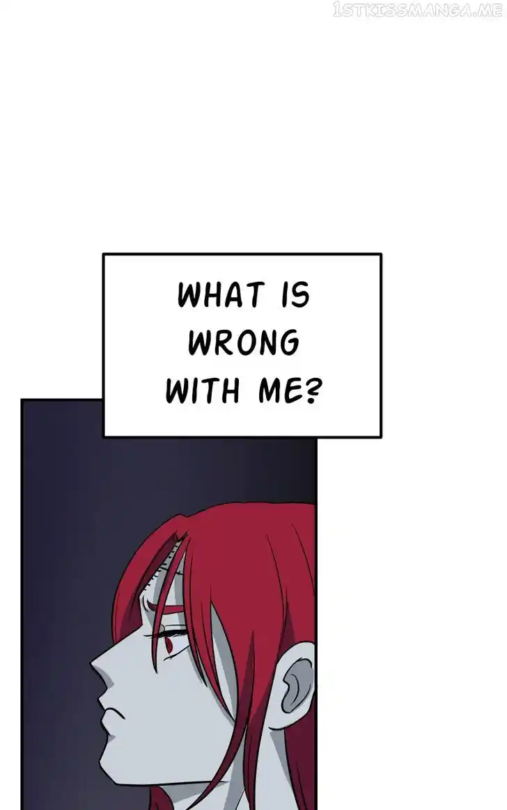 Chiya-kun wa Joucho Fuantei Ch.030