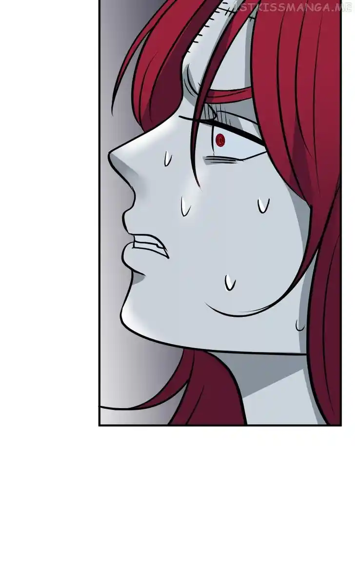 Chiya-kun wa Joucho Fuantei Ch.030