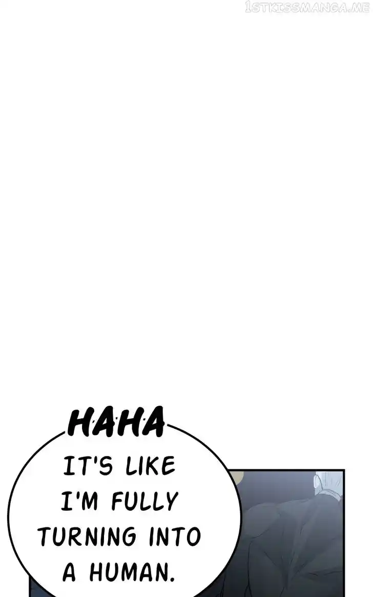 Chiya-kun wa Joucho Fuantei Ch.030