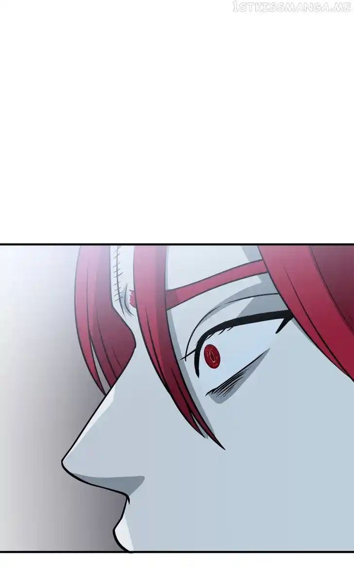 Chiya-kun wa Joucho Fuantei Ch.030