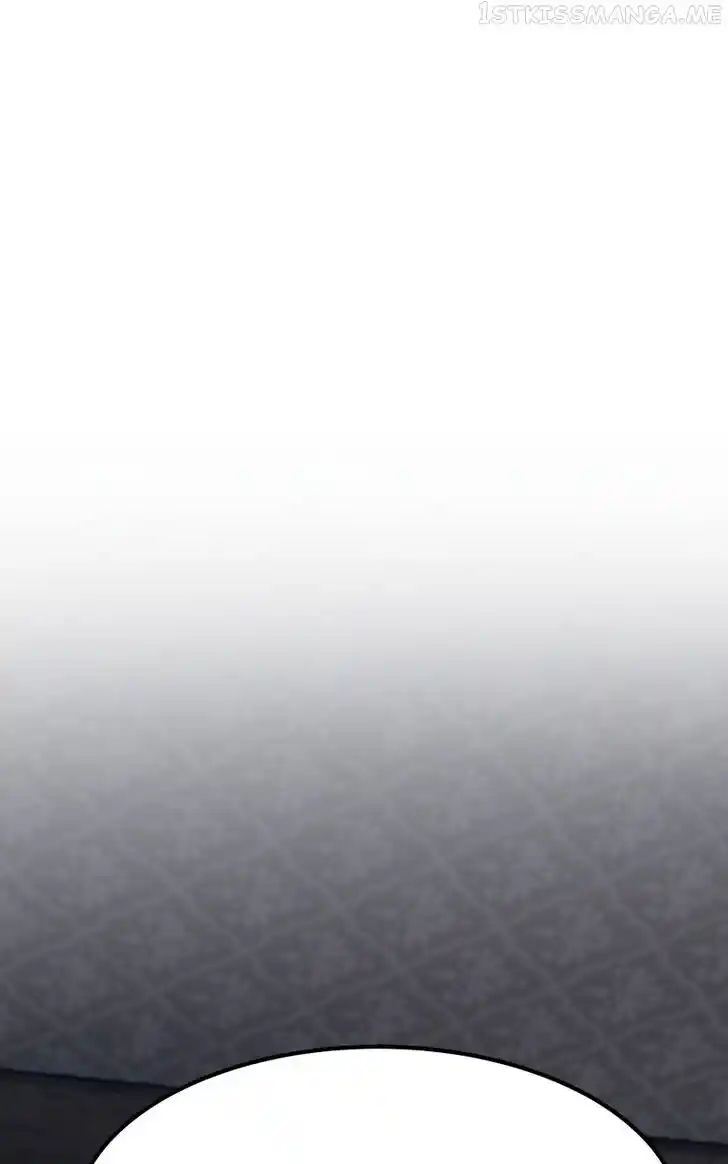 Chiya-kun wa Joucho Fuantei Ch.030