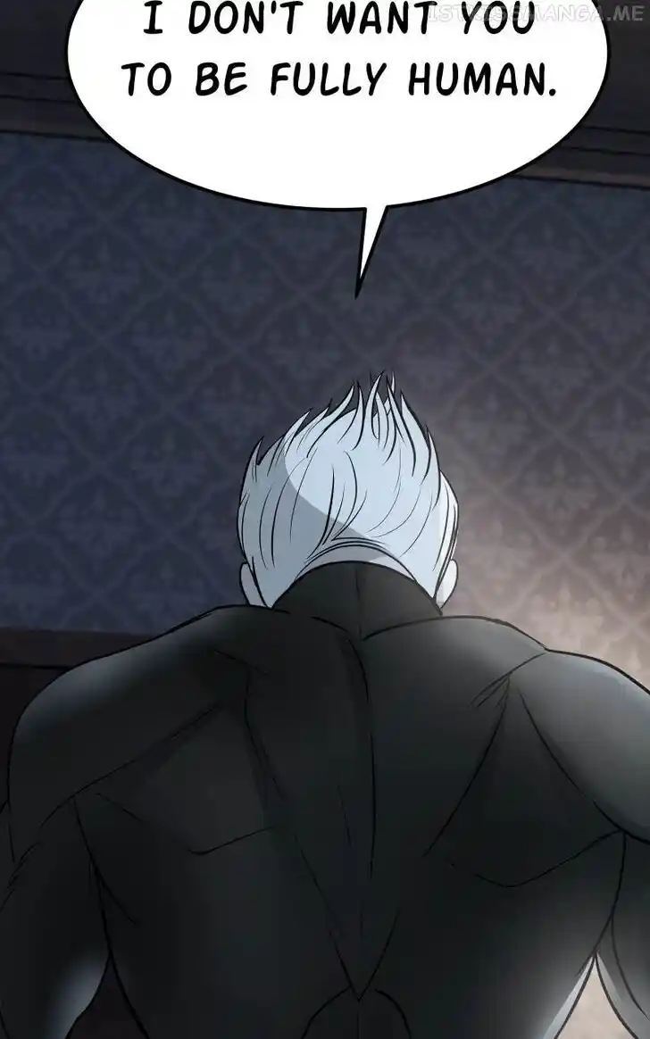 Chiya-kun wa Joucho Fuantei Ch.030