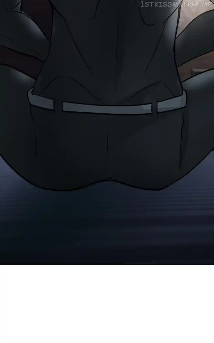 Chiya-kun wa Joucho Fuantei Ch.030