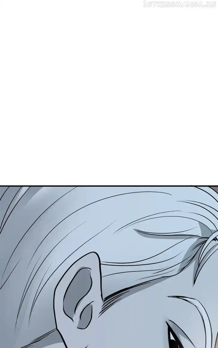 Chiya-kun wa Joucho Fuantei Ch.030