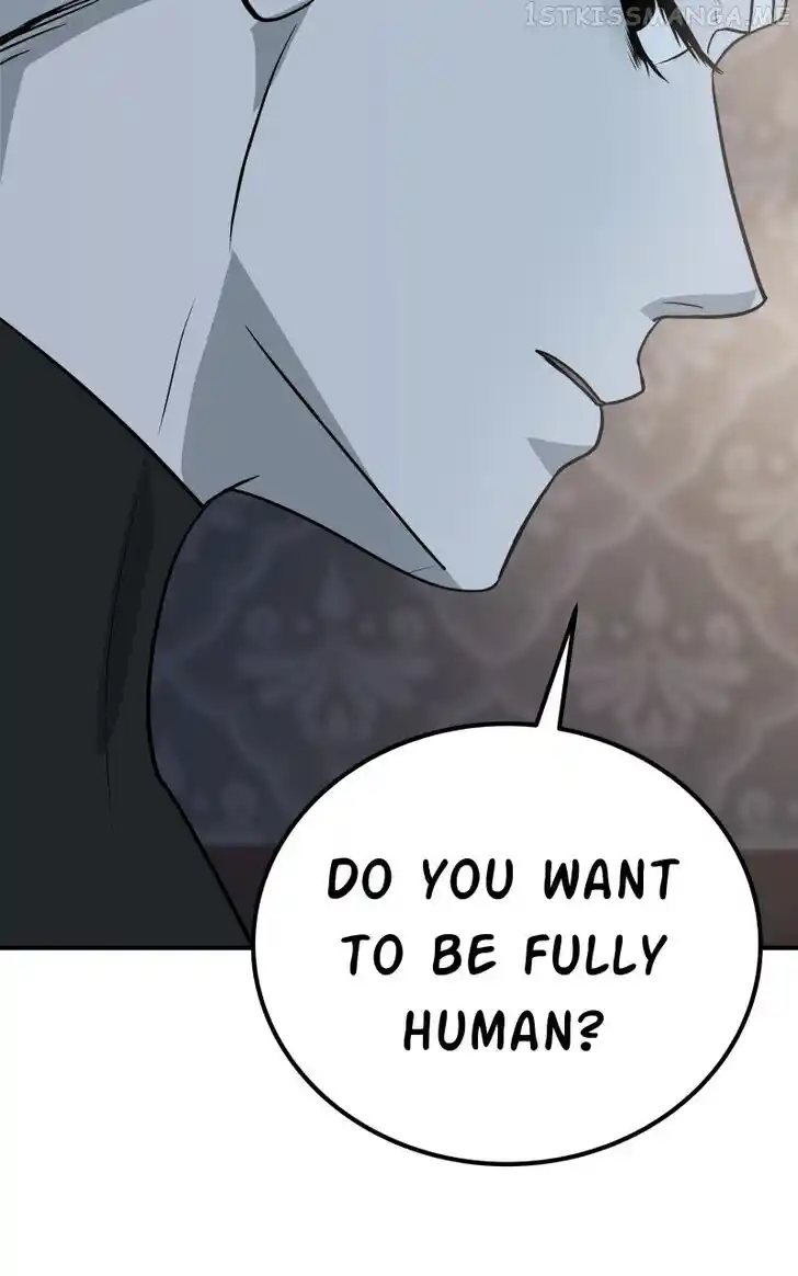 Chiya-kun wa Joucho Fuantei Ch.030