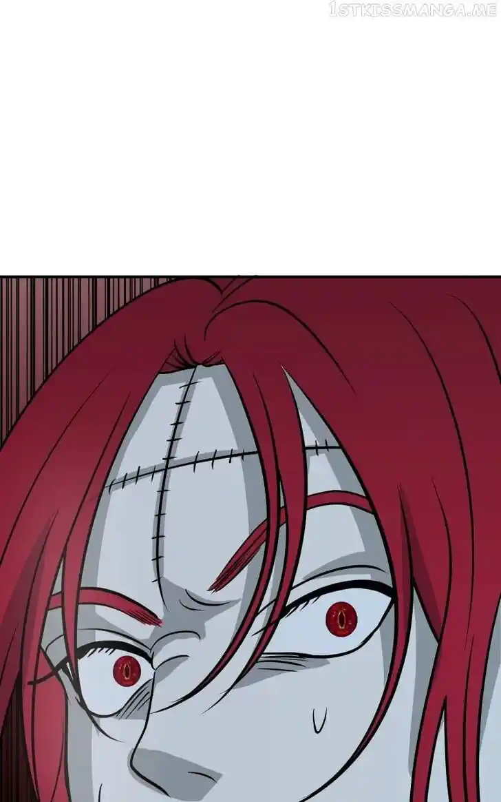 Chiya-kun wa Joucho Fuantei Ch.031