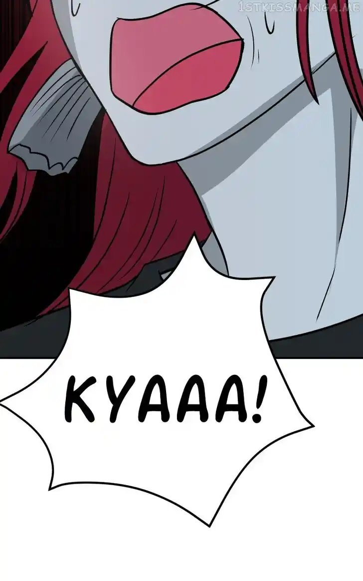 Chiya-kun wa Joucho Fuantei Ch.031