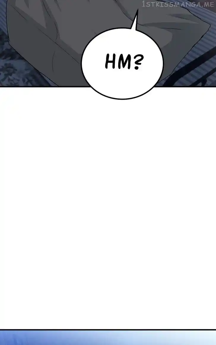 Chiya-kun wa Joucho Fuantei Ch.031