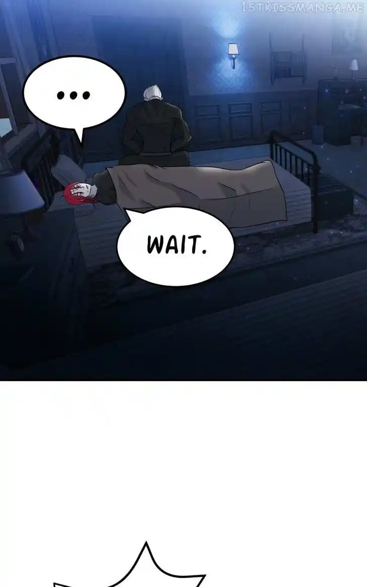 Chiya-kun wa Joucho Fuantei Ch.031