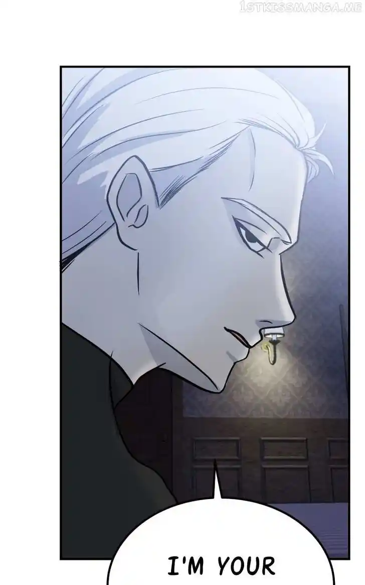 Chiya-kun wa Joucho Fuantei Ch.031