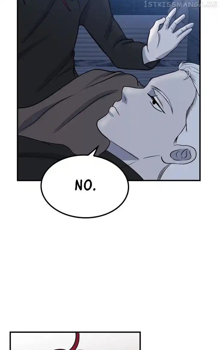 Chiya-kun wa Joucho Fuantei Ch.031