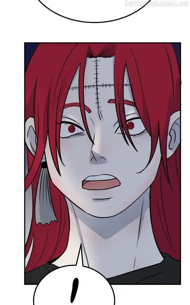 Chiya-kun wa Joucho Fuantei Ch.031