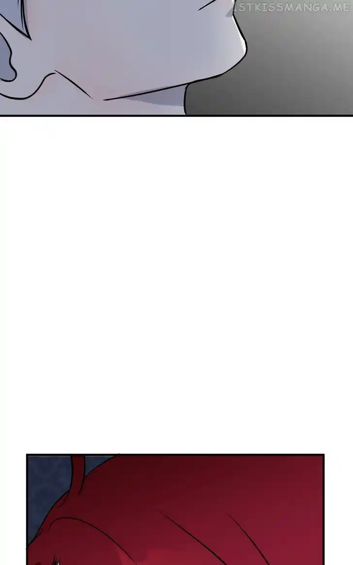 Chiya-kun wa Joucho Fuantei Ch.031