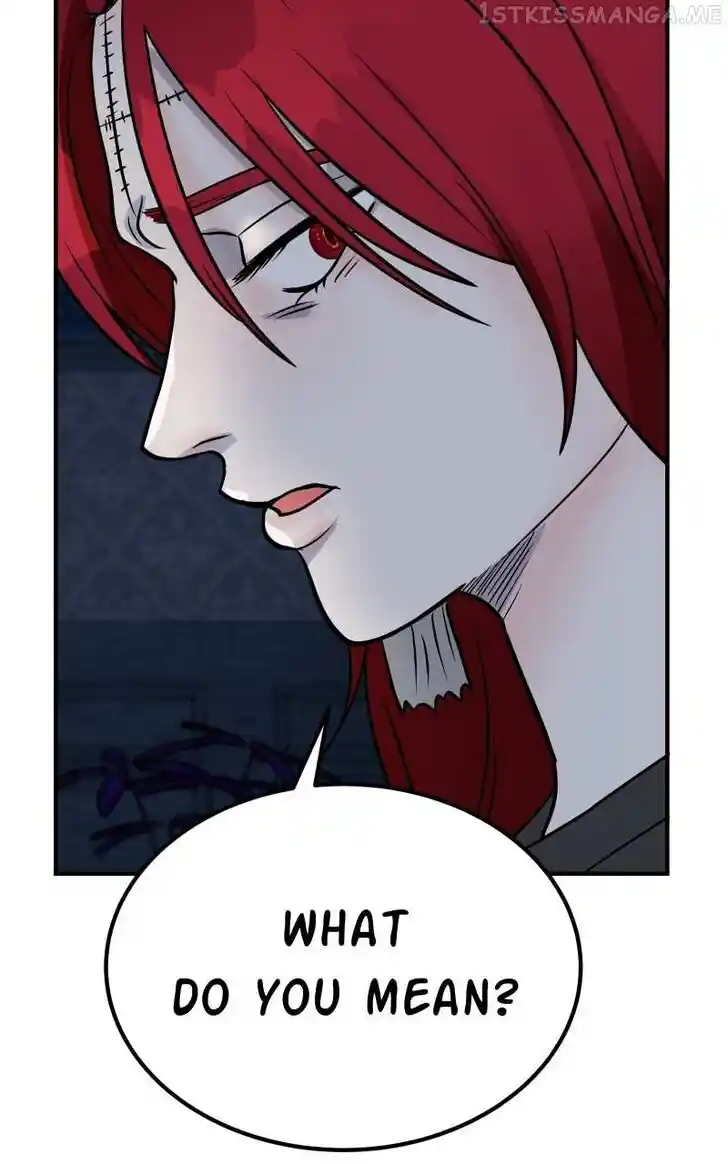 Chiya-kun wa Joucho Fuantei Ch.031