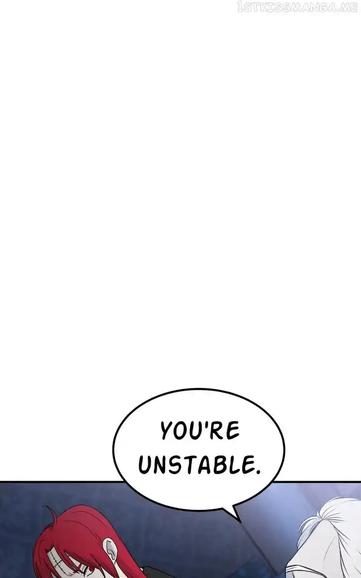 Chiya-kun wa Joucho Fuantei Ch.031