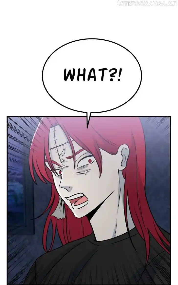 Chiya-kun wa Joucho Fuantei Ch.031