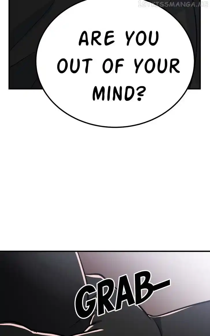 Chiya-kun wa Joucho Fuantei Ch.031