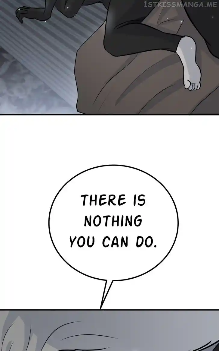 Chiya-kun wa Joucho Fuantei Ch.031