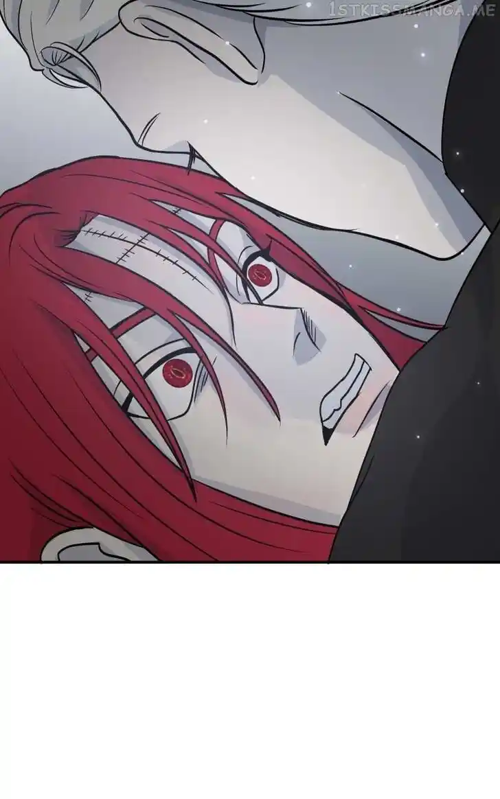 Chiya-kun wa Joucho Fuantei Ch.031