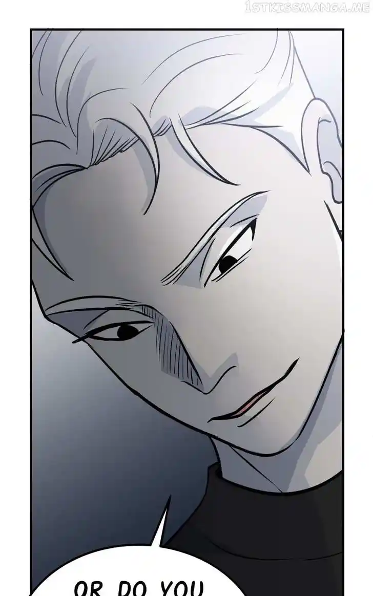 Chiya-kun wa Joucho Fuantei Ch.031