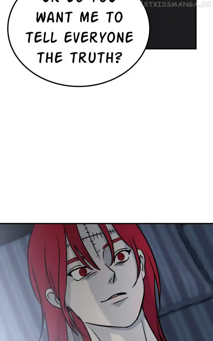 Chiya-kun wa Joucho Fuantei Ch.031