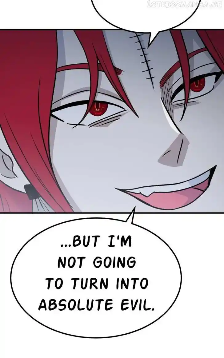 Chiya-kun wa Joucho Fuantei Ch.031