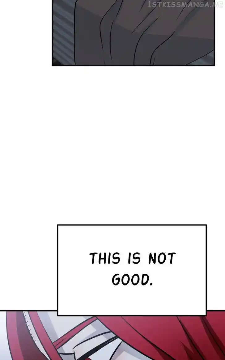 Chiya-kun wa Joucho Fuantei Ch.031