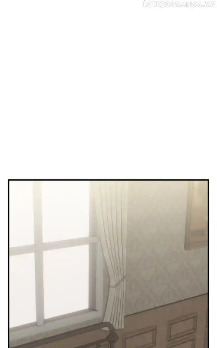 Chiya-kun wa Joucho Fuantei Ch.031