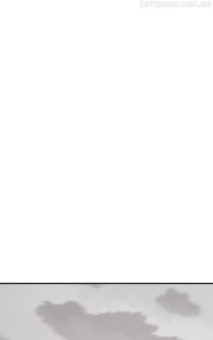 Chiya-kun wa Joucho Fuantei Ch.031