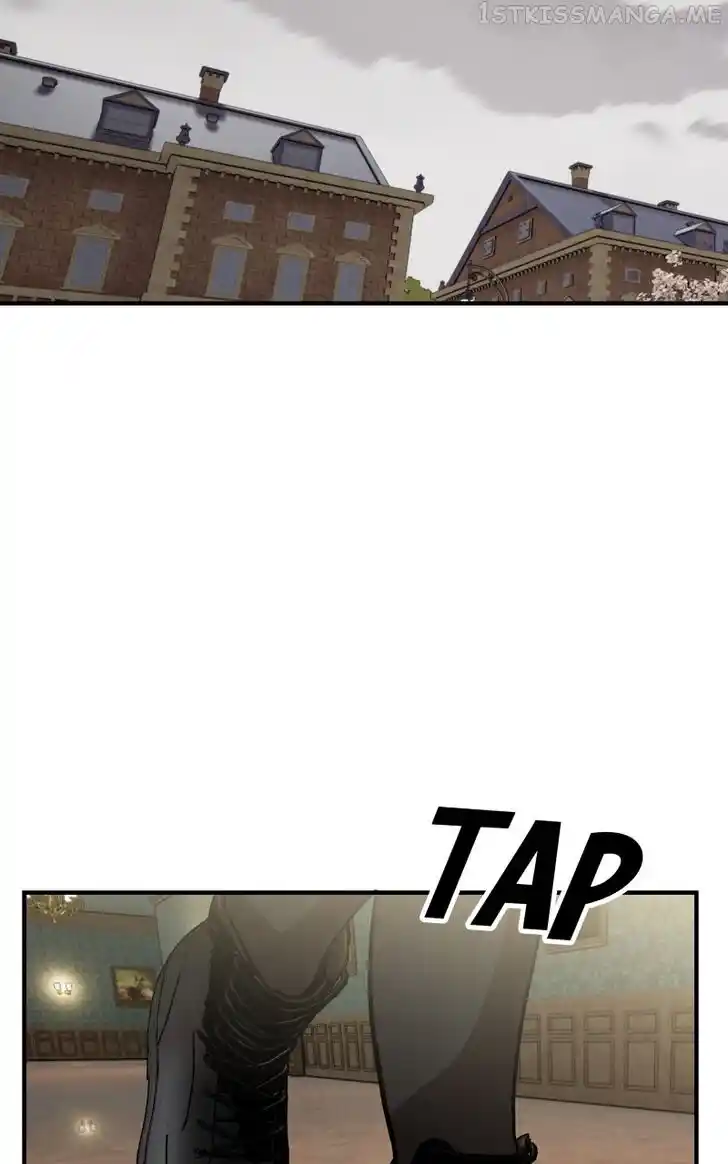 Chiya-kun wa Joucho Fuantei Ch.031