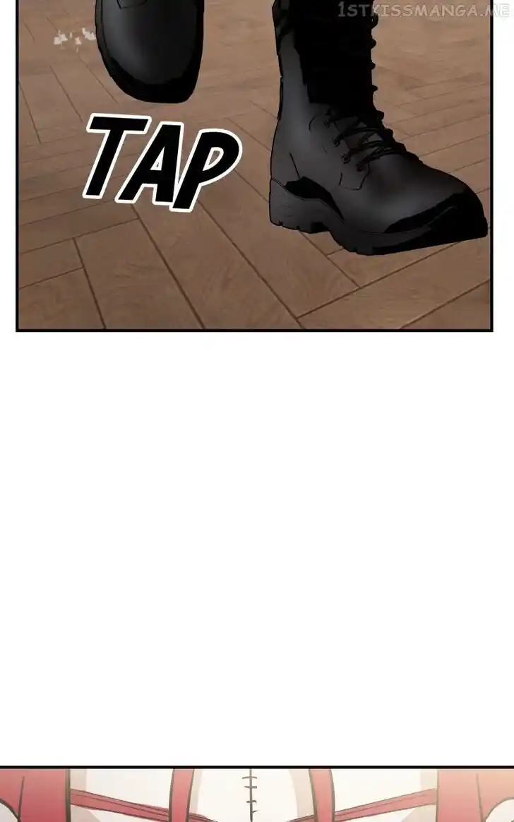 Chiya-kun wa Joucho Fuantei Ch.031