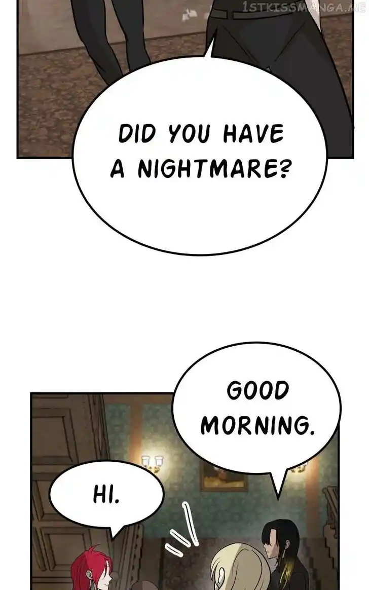 Chiya-kun wa Joucho Fuantei Ch.031