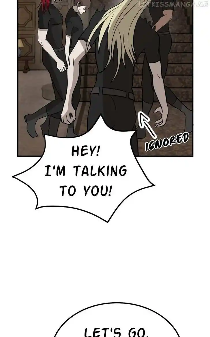 Chiya-kun wa Joucho Fuantei Ch.031