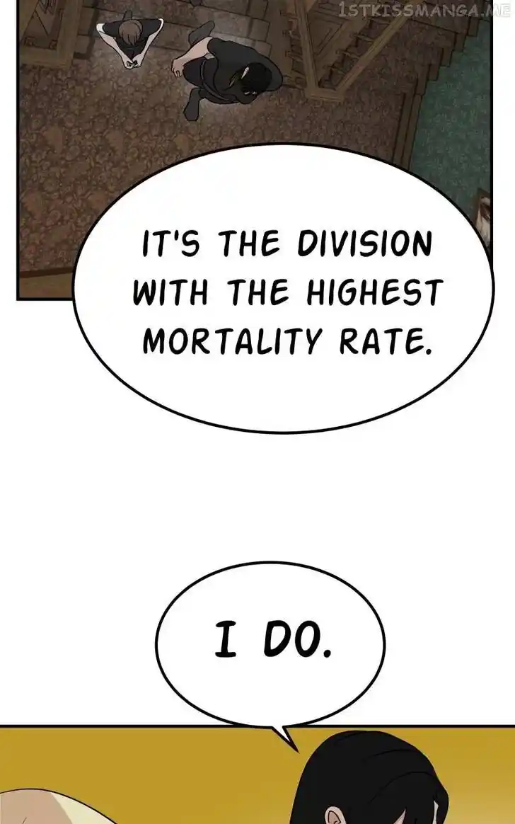 Chiya-kun wa Joucho Fuantei Ch.031