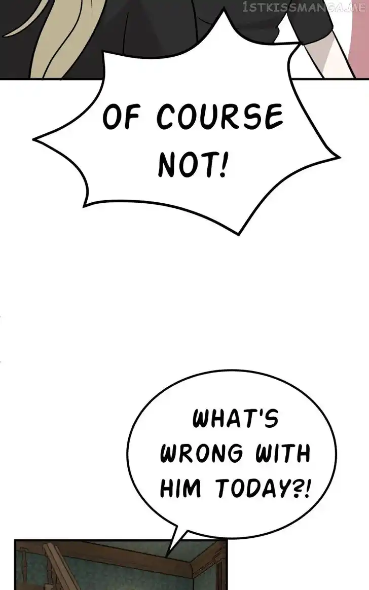 Chiya-kun wa Joucho Fuantei Ch.031