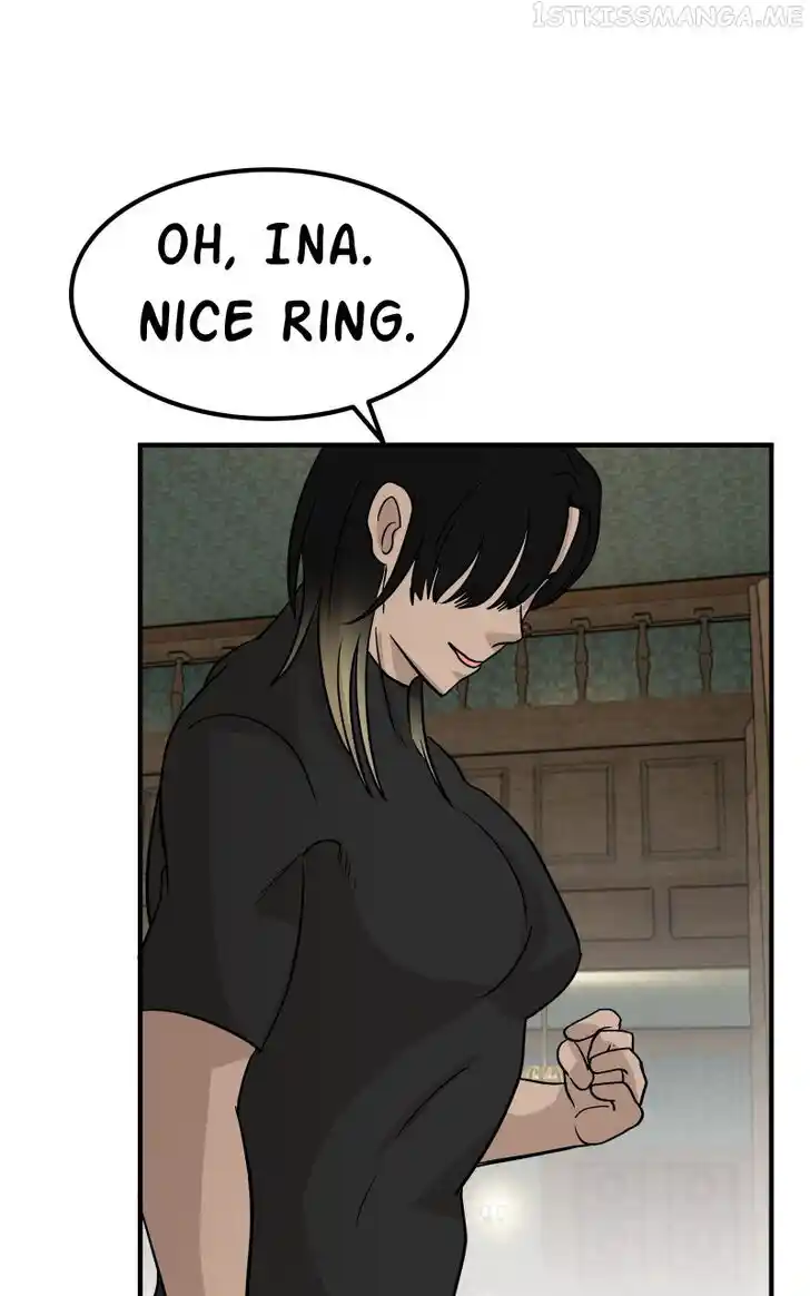 Chiya-kun wa Joucho Fuantei Ch.031