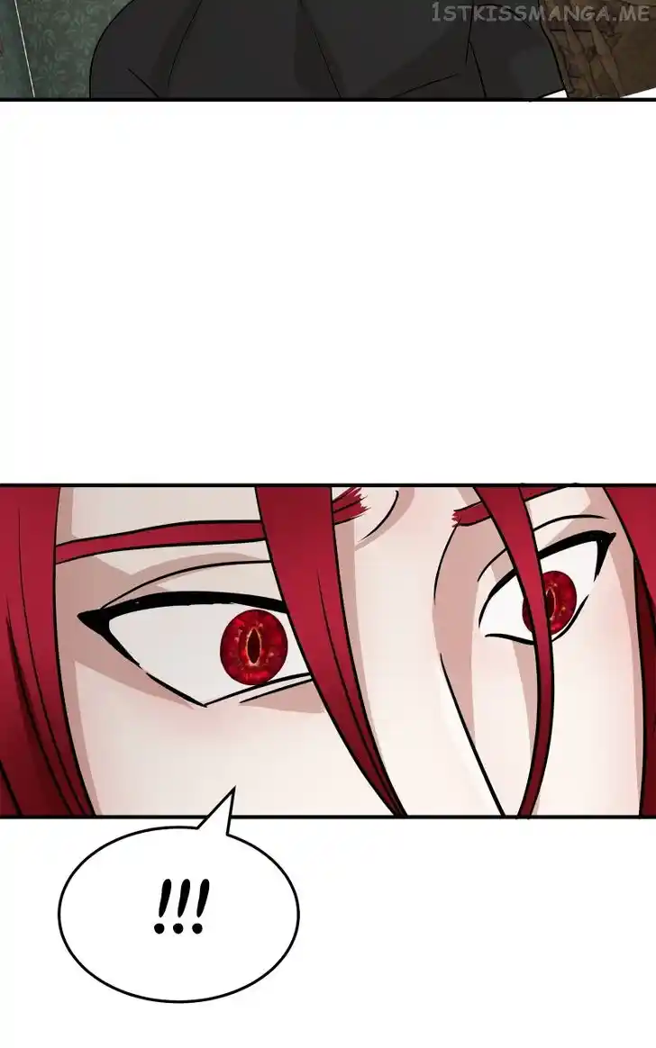 Chiya-kun wa Joucho Fuantei Ch.031