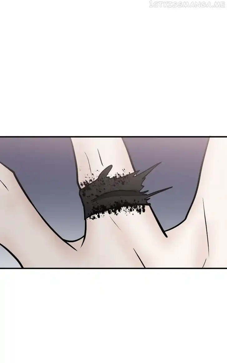 Chiya-kun wa Joucho Fuantei Ch.031